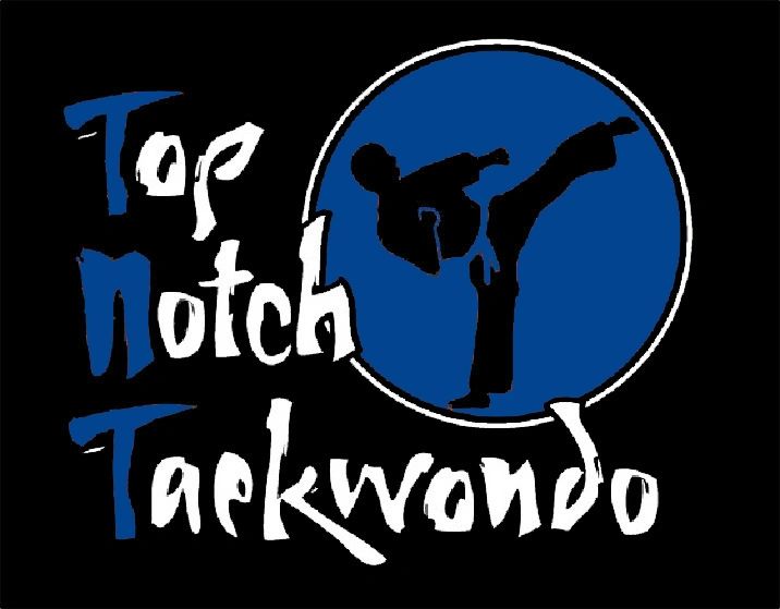 Top Notch Taekwondo Center
